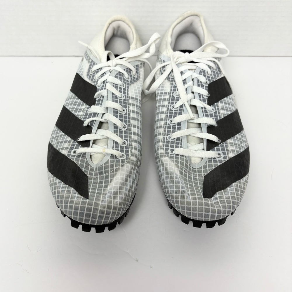 adidas Sprintstar Spikes Unisex Track & Field Shoes Unisex Size 8.5 GX6685